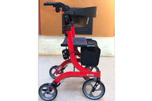 Load image into Gallery viewer, NexStride