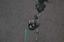 Load image into Gallery viewer, NexStride