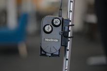 Load image into Gallery viewer, NexStride