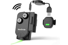 Load image into Gallery viewer, NexStride